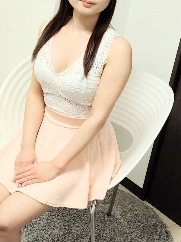 大塚アマリリス|なのは