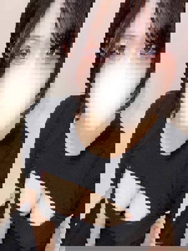 LATTE〜ラテ|るあ