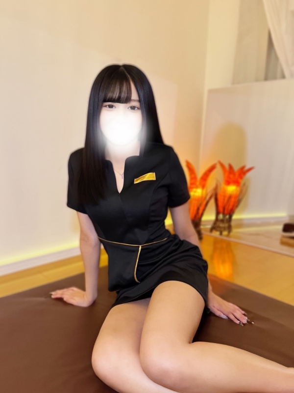 インカローズ|ひな