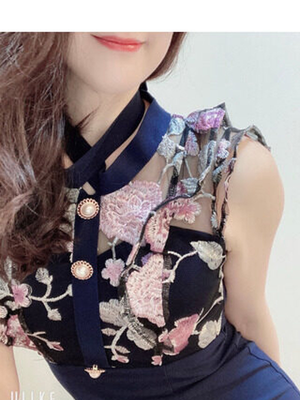 agrement(アグレモン)MK|浅倉