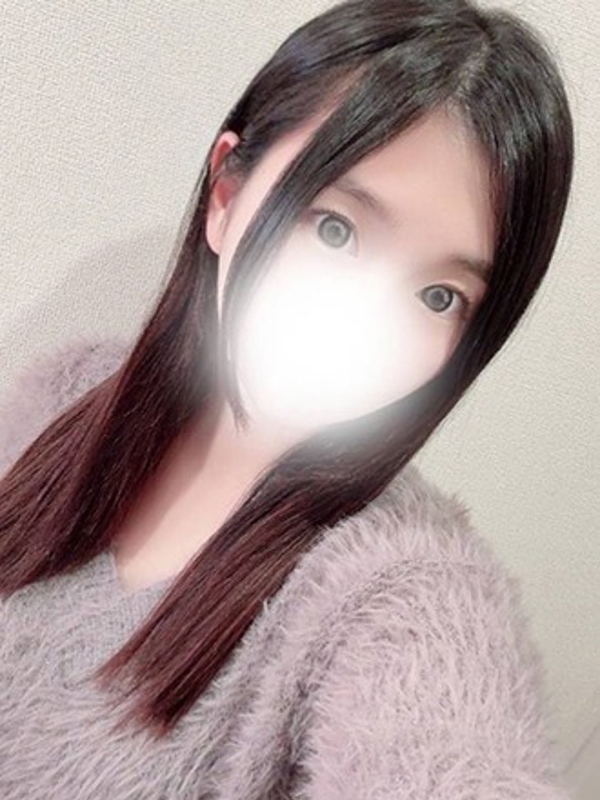 HOW EVER 栄ルーム・新栄ルーム|衿華(えりか)