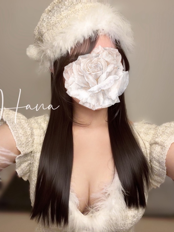 Sweet～スウィート|はな