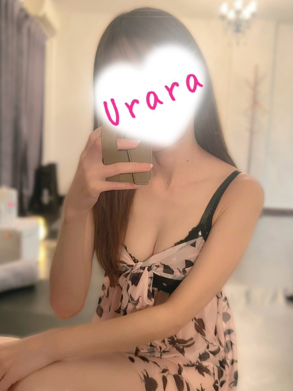 Sweet～スウィート|うらら