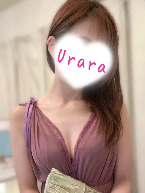 Sweet～スウィート|うらら