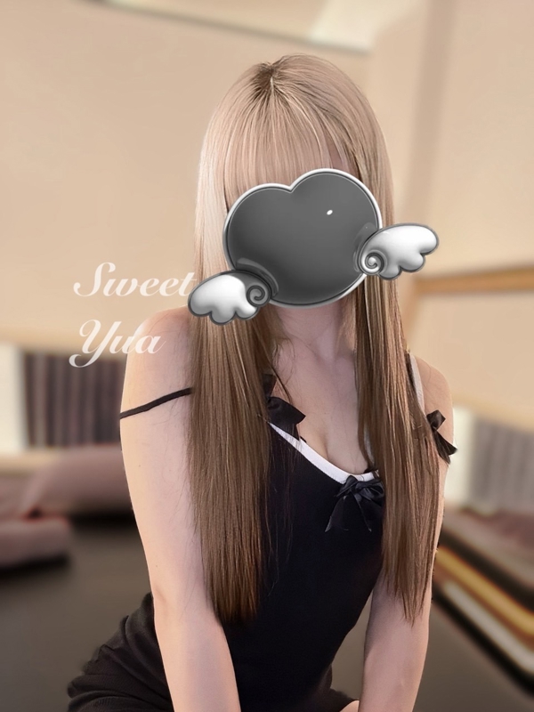 Sweet～スウィート|ゆあ