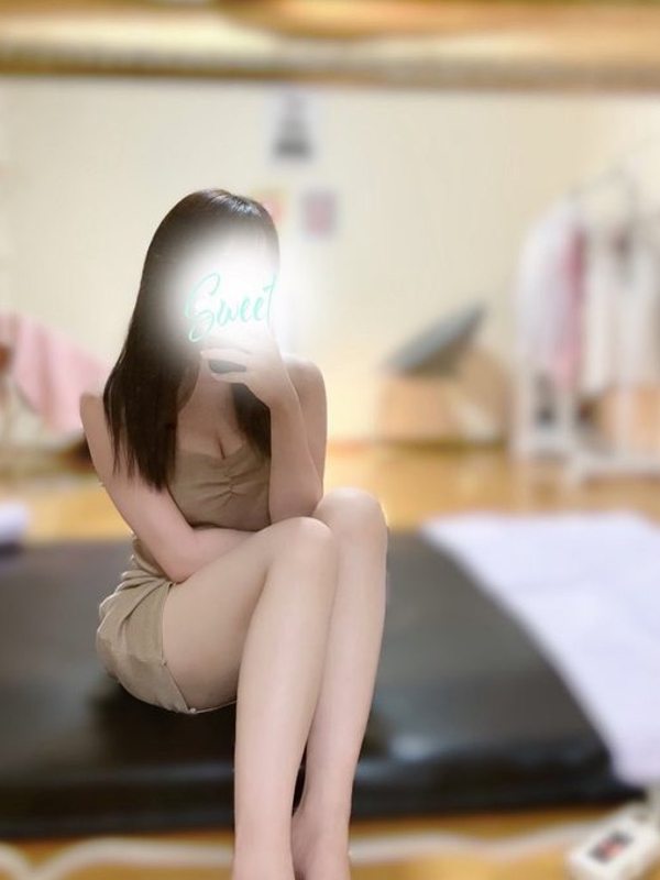 Sweet～スウィート|かすみ