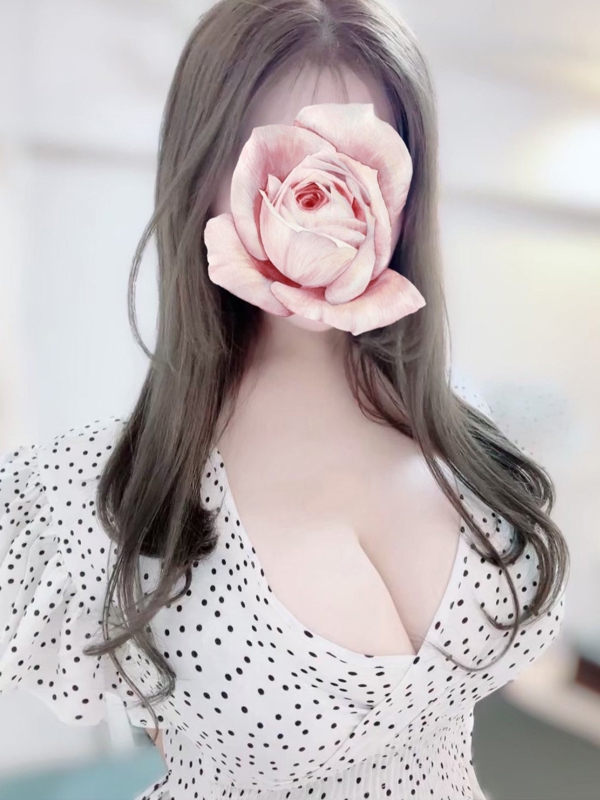 Sweet〜Berta〜|りま