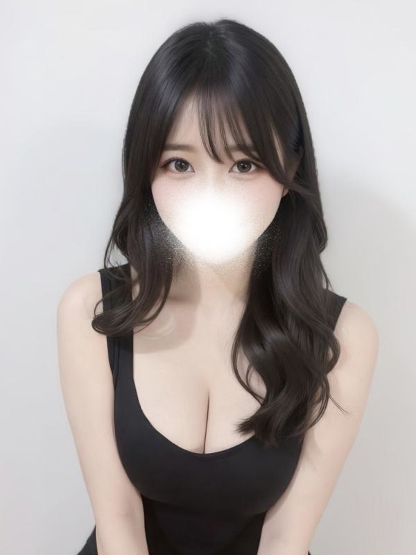 金山メンズエステ Graff栄