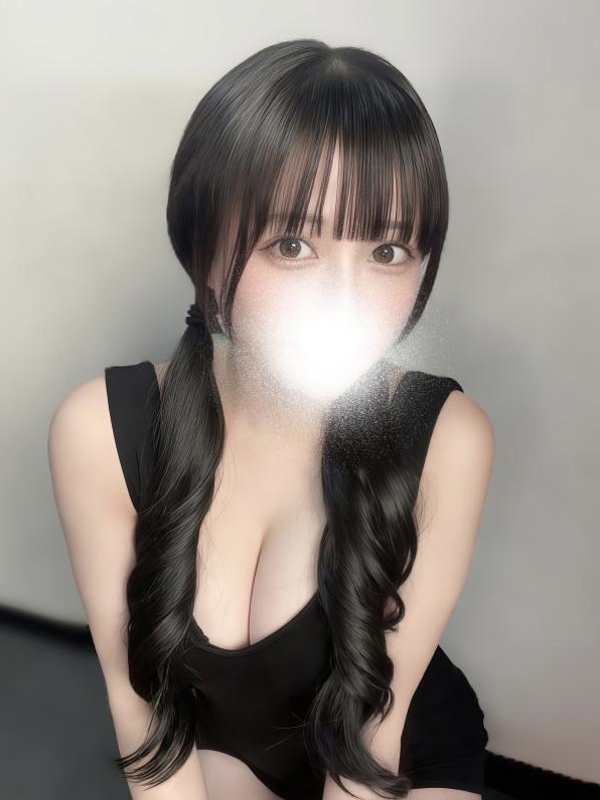 金山メンズエステ Graff|あみ