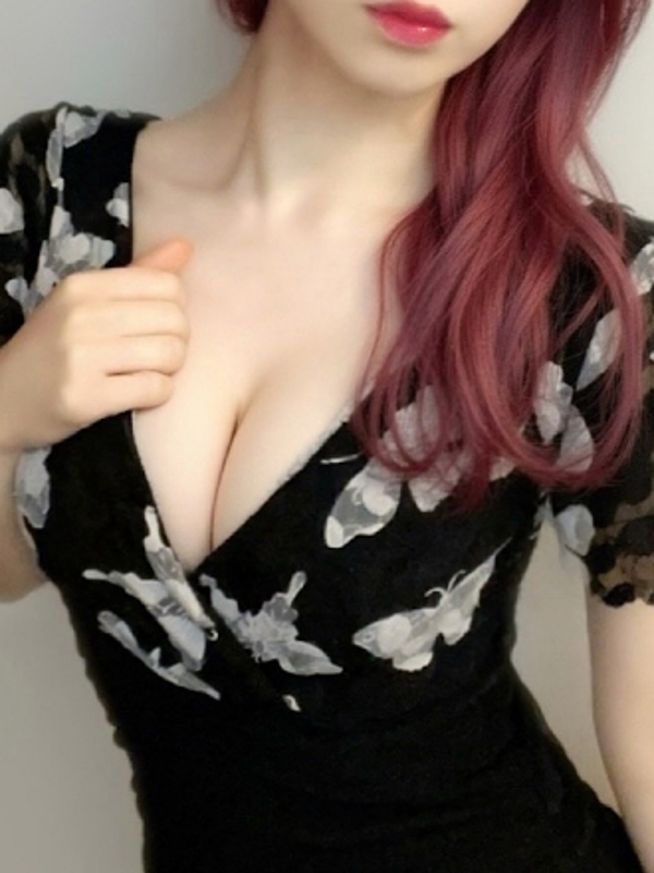 Papillon-パピヨン-＆MADAMEPapillon-マダムパピヨン-|はる