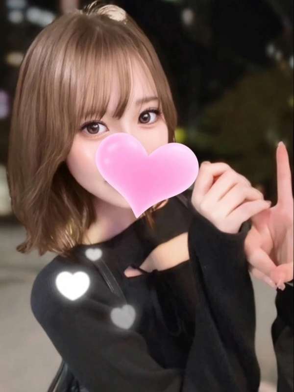 一宮メンズエステ FINALE|はつね