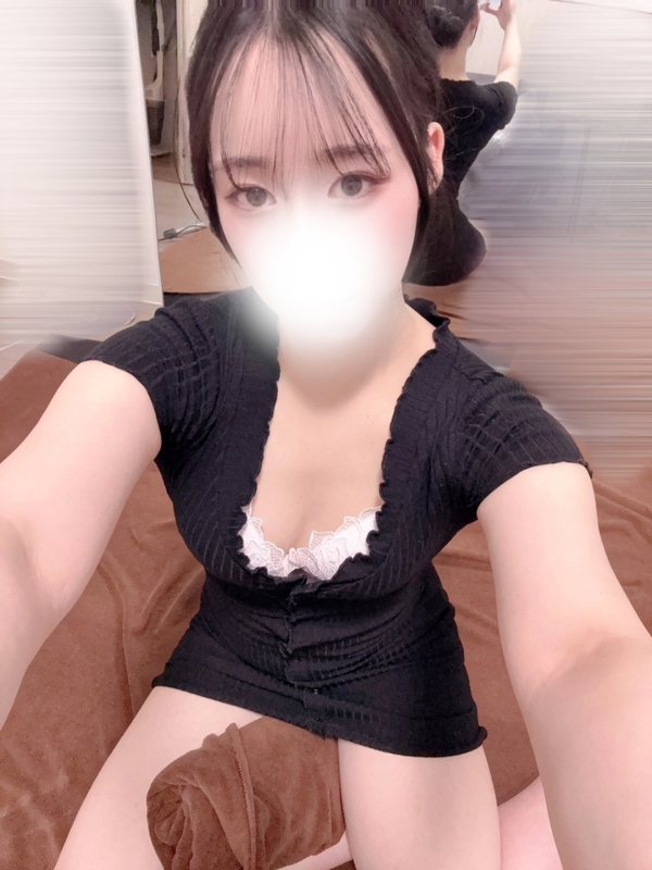 AMATERAS～アマテラス|はるか