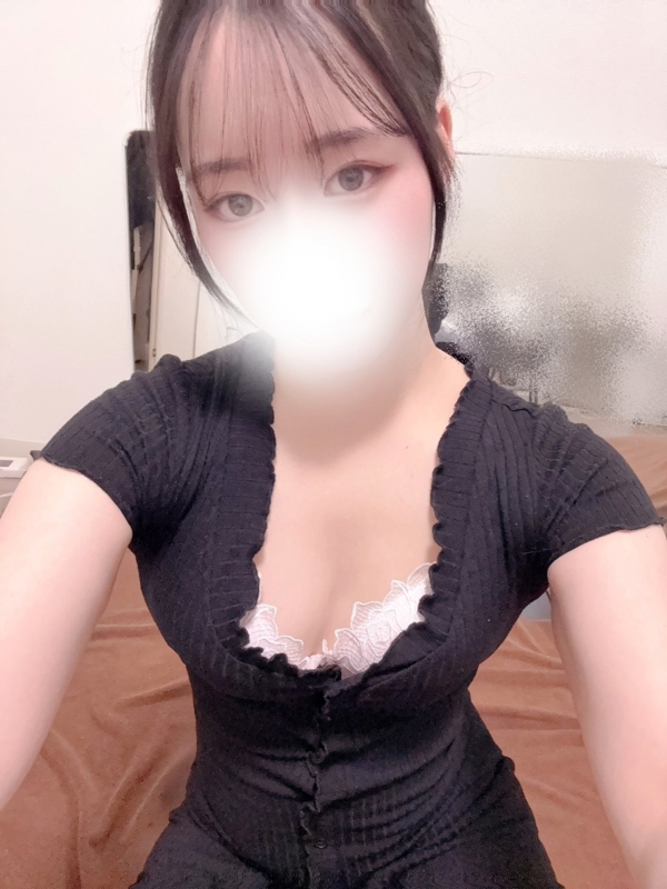 AMATERAS～アマテラス|はるか