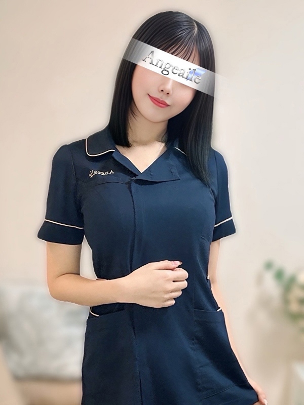 Angeaile～アンジュエール|姫野まどか