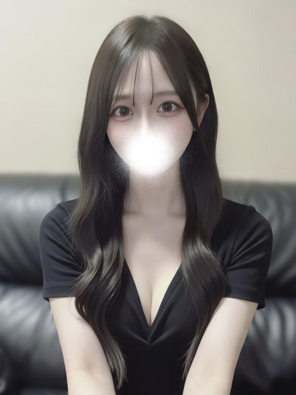 金山メンズエステ Graff|ねね