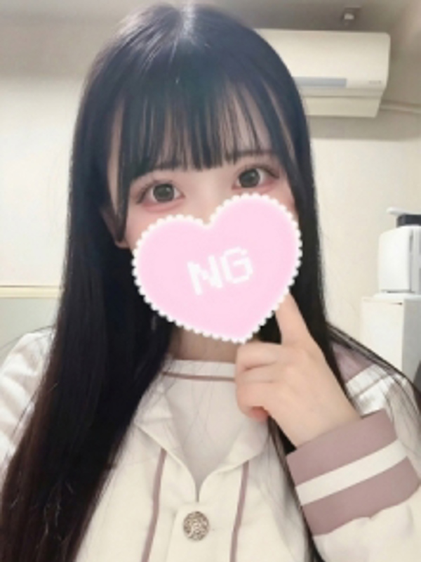 俺×妹～おれいも～|♡ここ♡