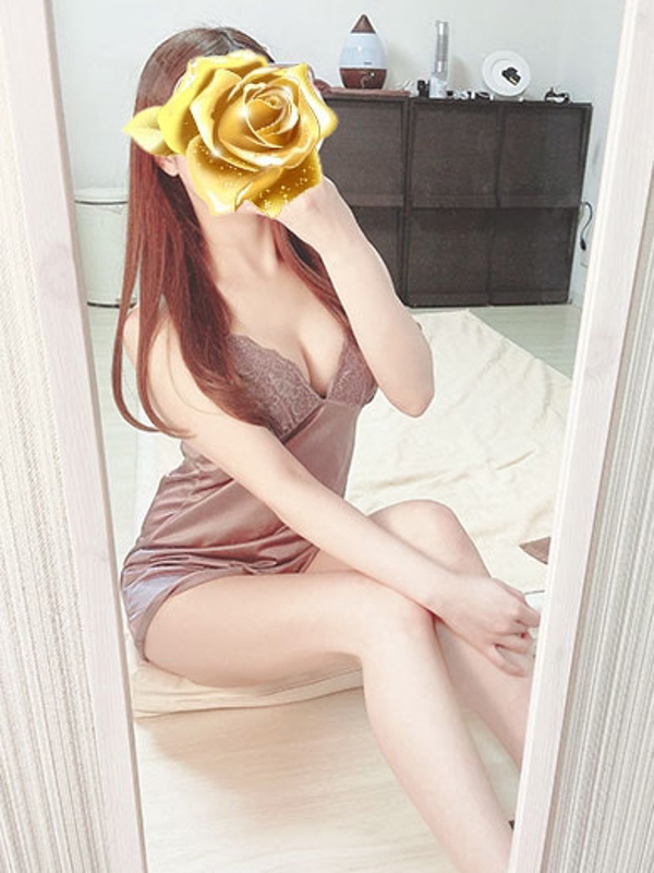 Golden Rose（ゴールデンローズ）|一条