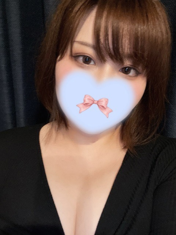 ミセスロマン|つかさ