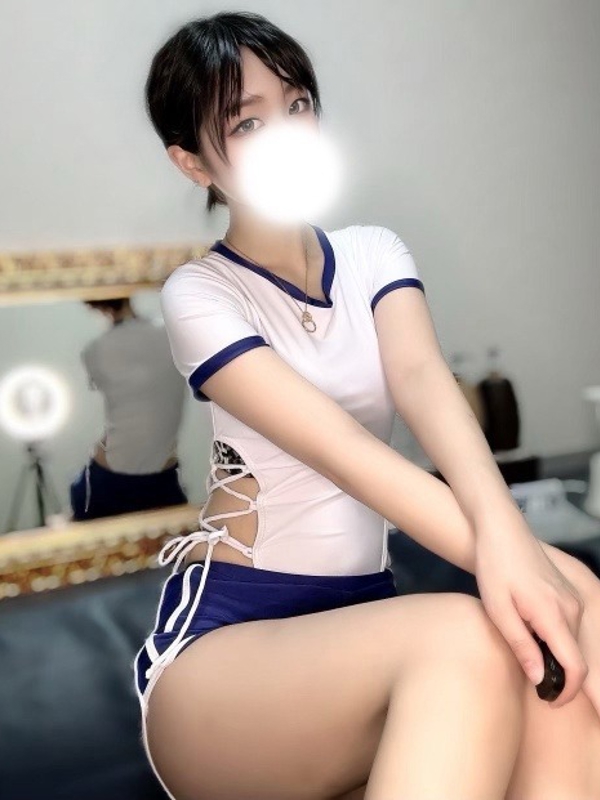 ミセスロマン|かぐや