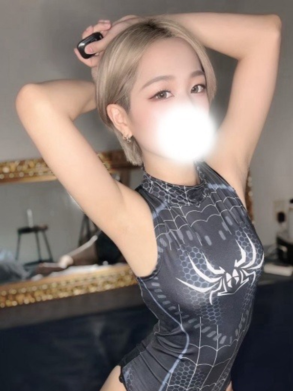 ミセスロマン|かぐや