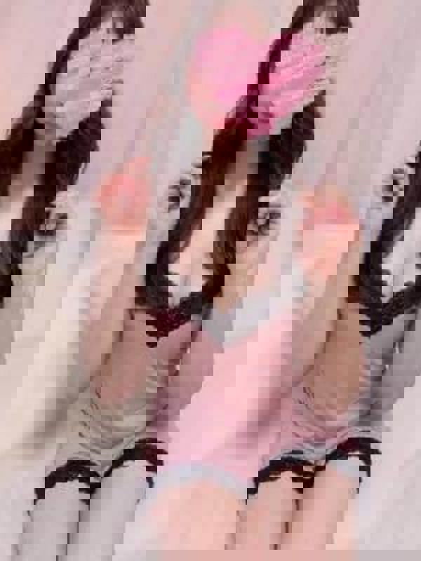 ミセスロマン|しおん