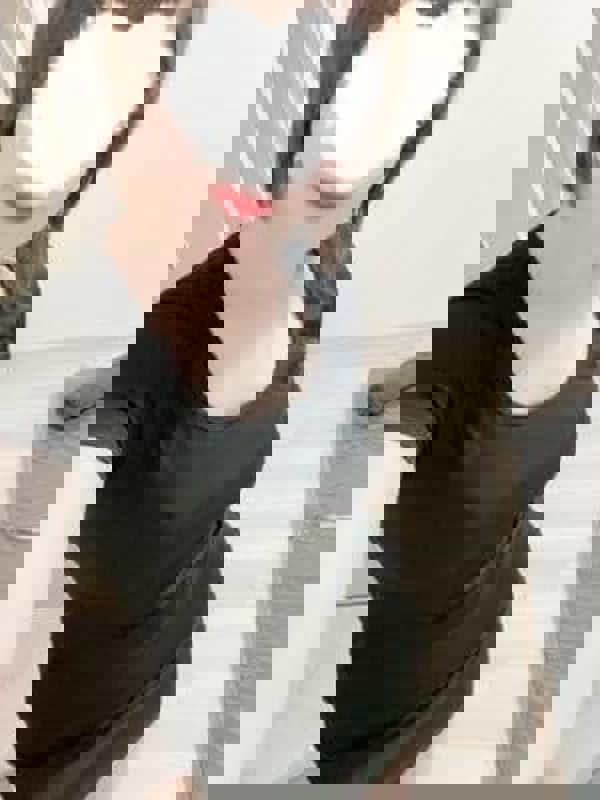 ミセスロマン|あおい