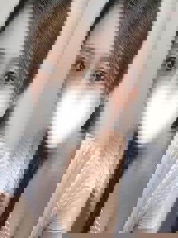 ミセスロマン|あさひ