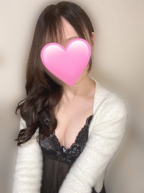 ミセスロマン|まな