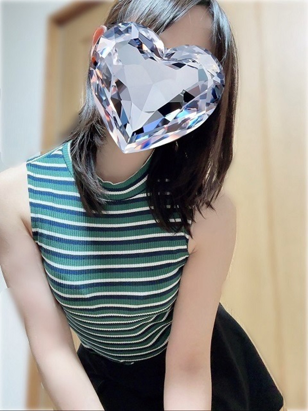 ミセスロマン|みわこ