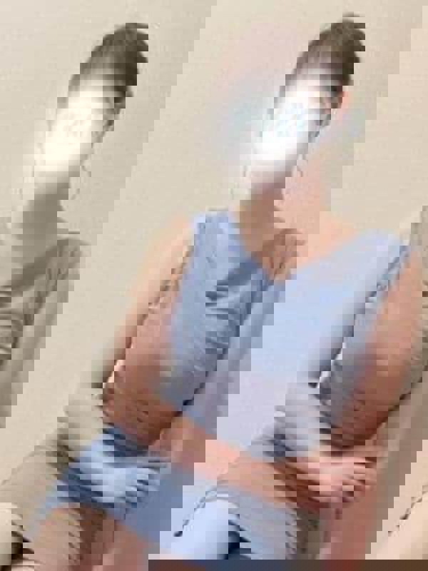 ミセスロマン|まゆ