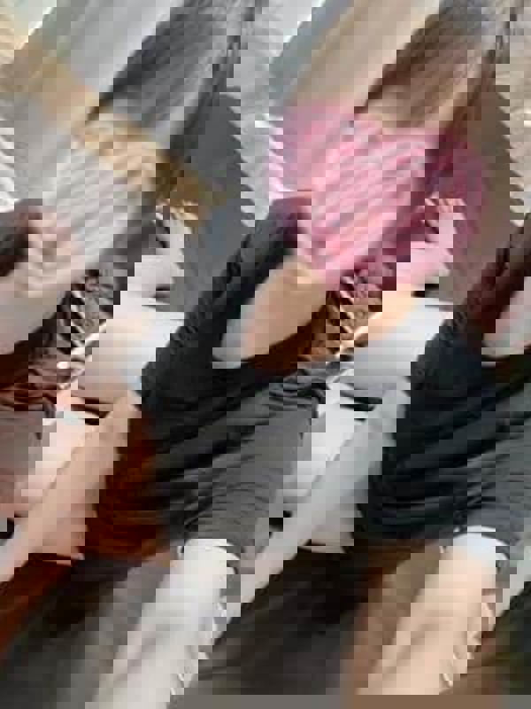 ミセスロマン|まゆ