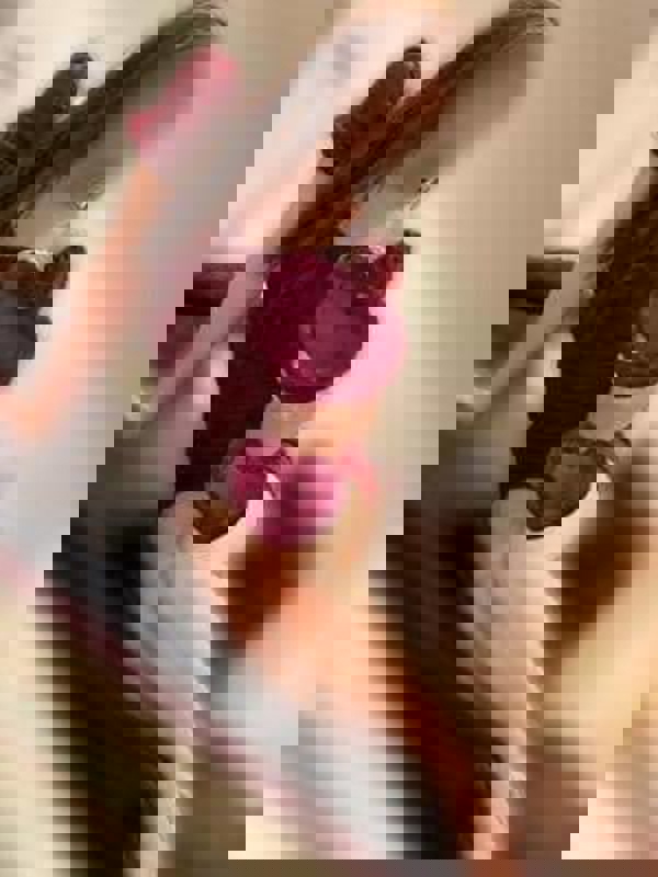 ミセスロマン|まい