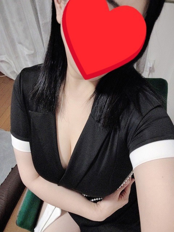 ミセスロマン|体験入店れみ