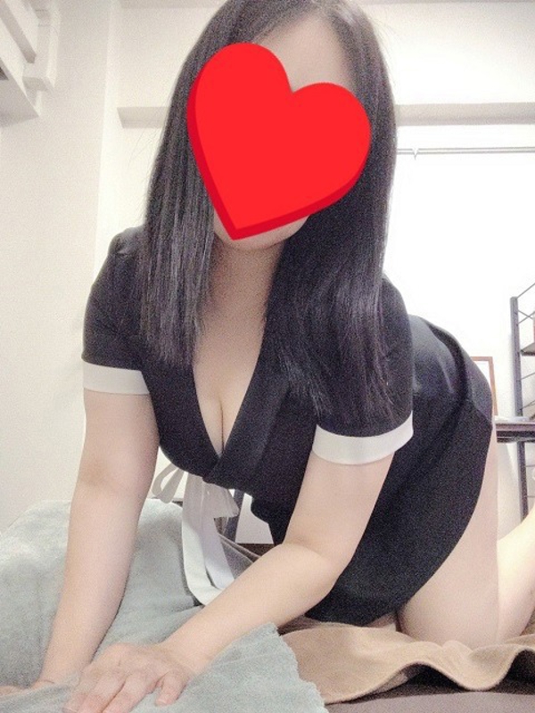 ミセスロマン|体験入店れみ