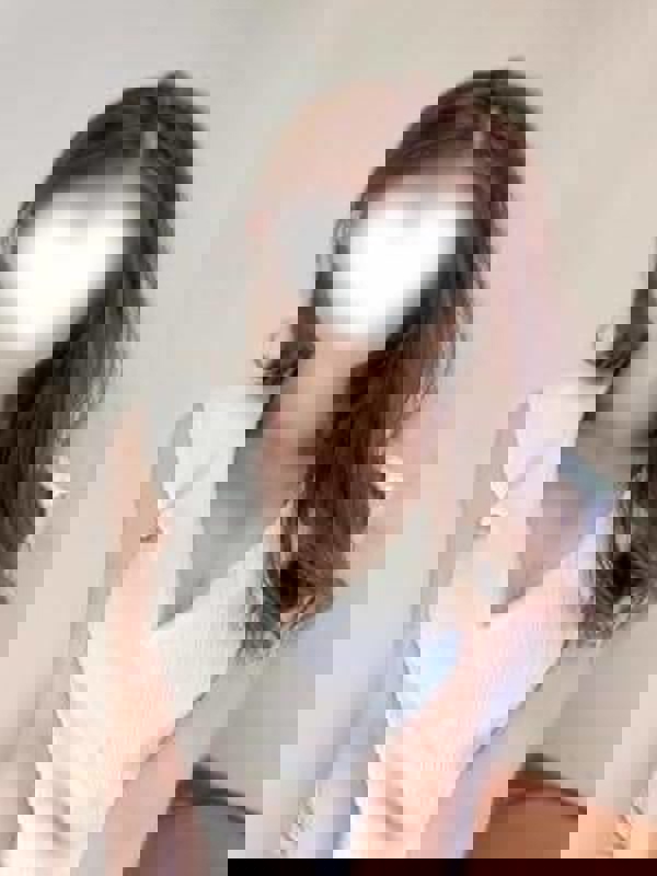 ミセスロマン|せな