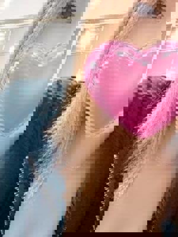 ミセスロマン|さき