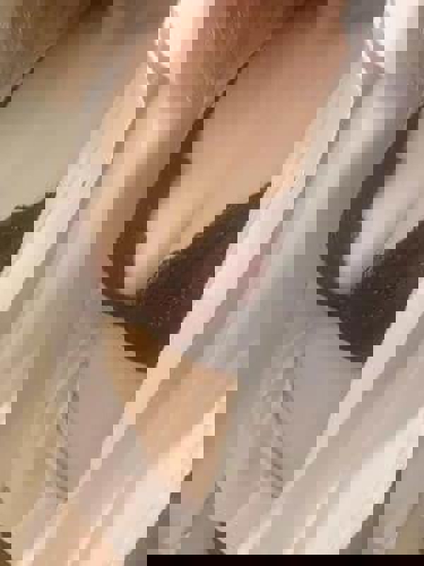 ミセスロマン|りん