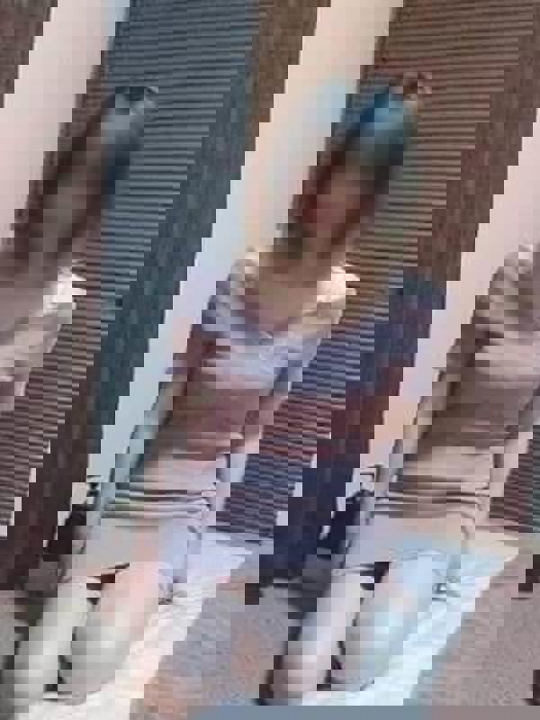 ミセスロマン|みなみ