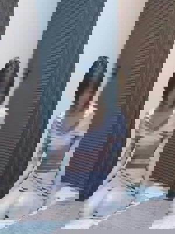 ミセスロマン|みなみ