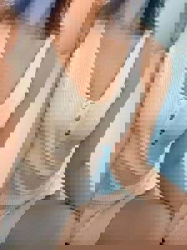 ミセスロマン|れん