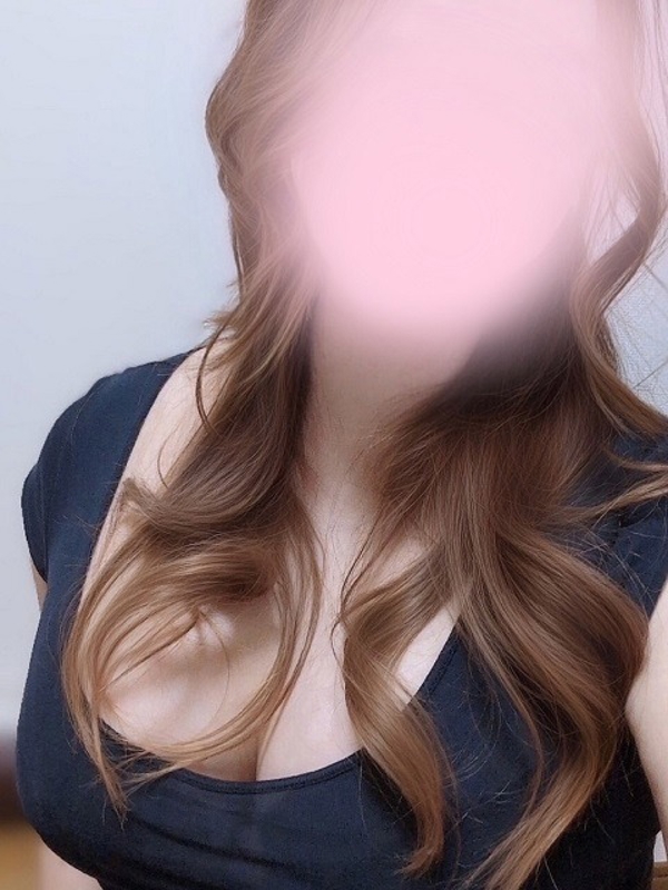 ミセスロマン|犯罪者の為掲載