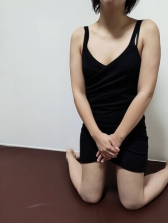 hammock～ハンモック