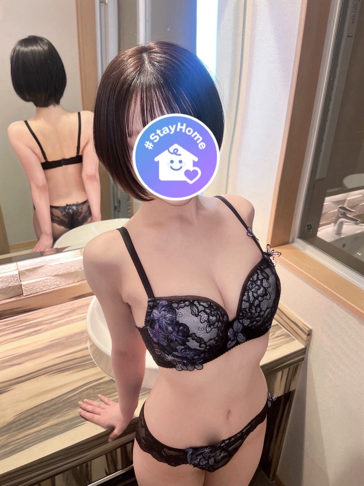 ONE CHAN～ワンチャン|愛原　ゆあ