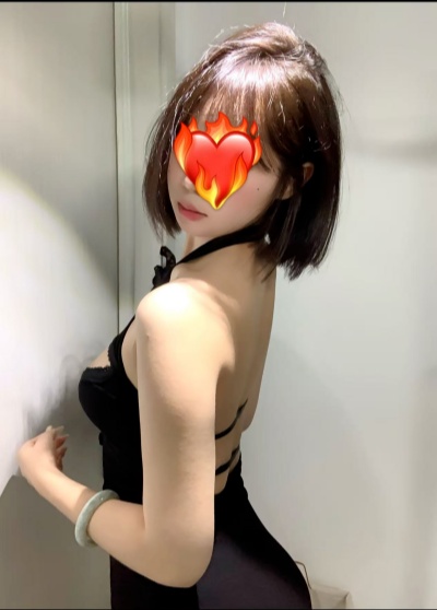 アールグレイ+|ミミちゃん