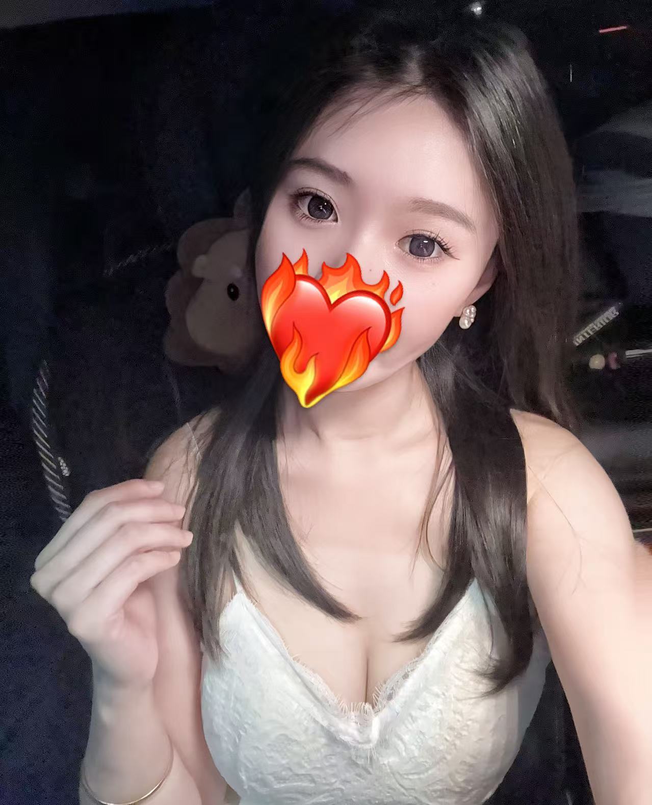 アールグレイ+|【新人】ユキちゃん