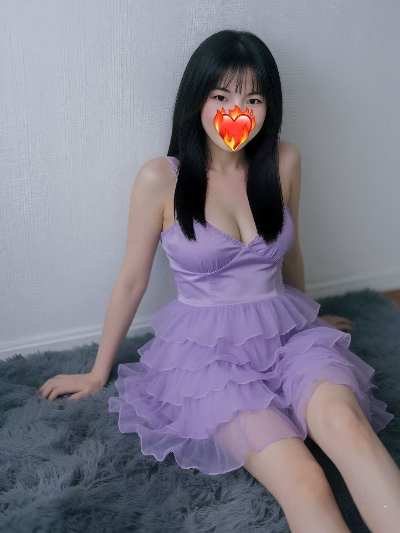 アールグレイ+|【新人】まいちゃん