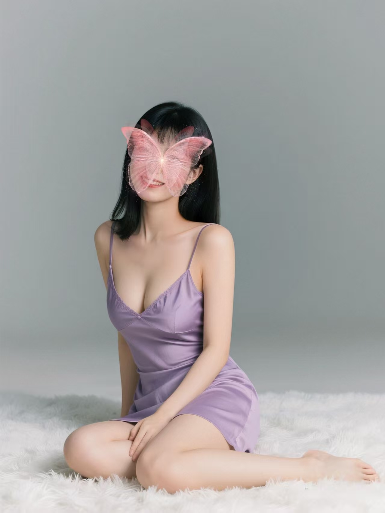 アールグレイ+|【新人】りんごちゃん