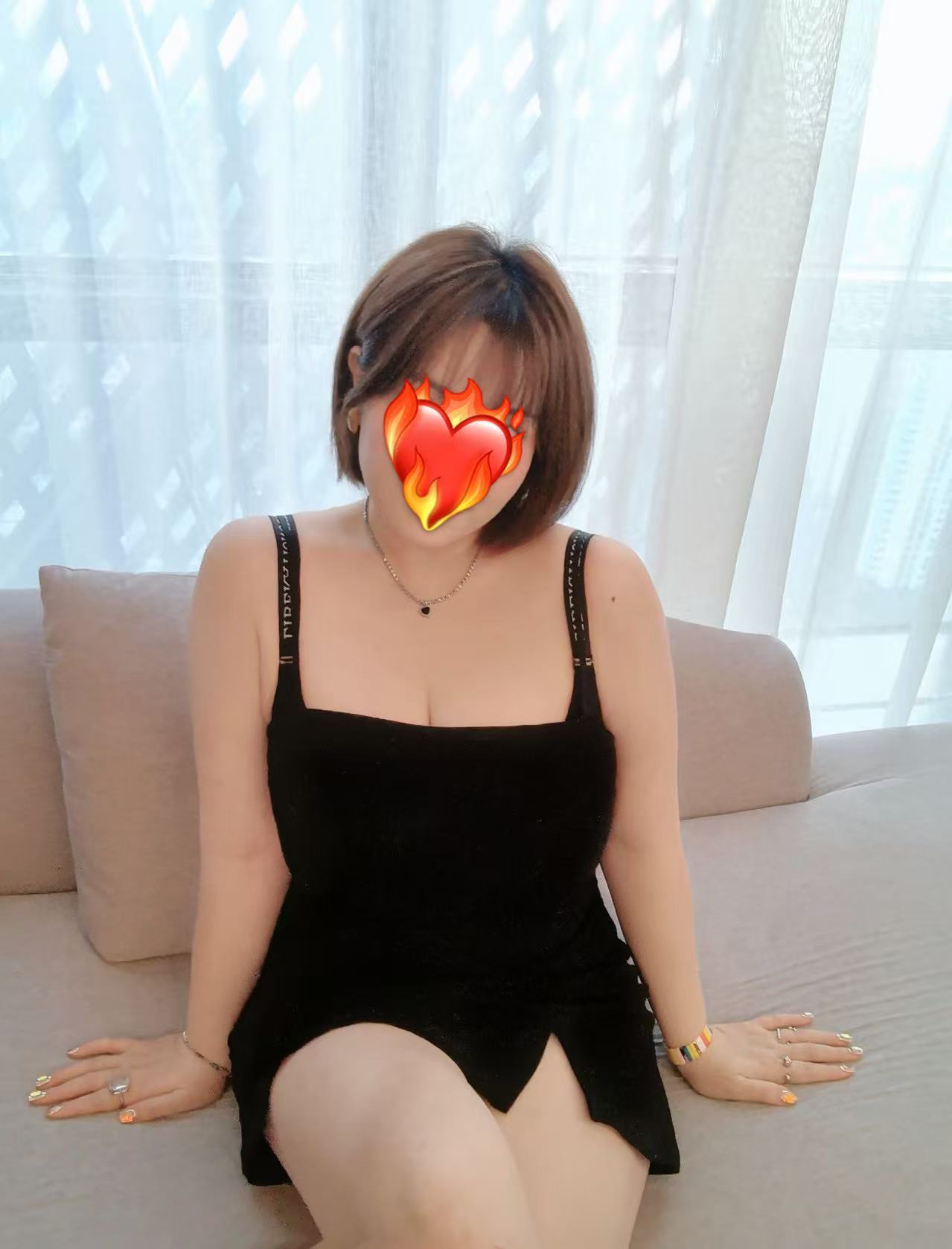 アールグレイ+|【新人】ももちゃん