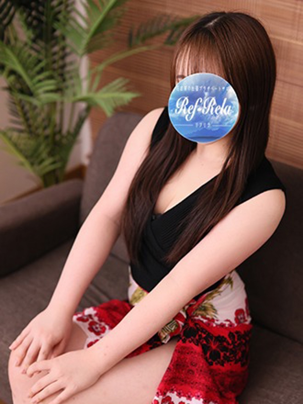 Ref-Rela(リフリラ)千種ルーム・今池ルーム