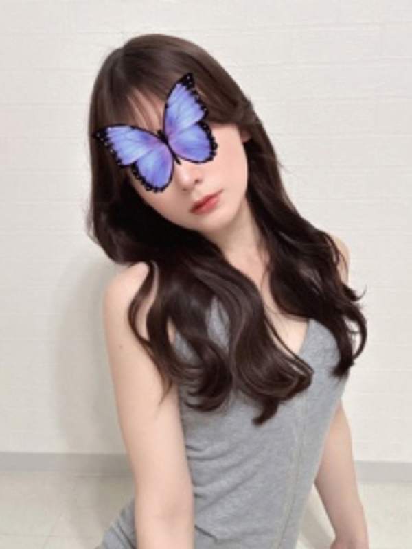 ミセス暁 伏見店|桜 りの